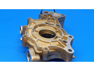 Čerpadlo oleje 7T4E6621AC, 10600296CB Ford Edge I 3.5 1