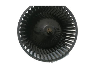 Вентилятор печки F00S330024 KIA Picanto