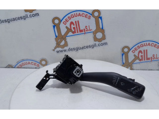 Ручка стеклоочистителей 1K0953519H, 150891 Volkswagen Golf VI