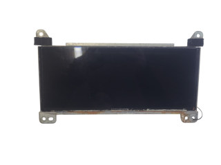 Панель приборов P144793400D   Tesla Model S       