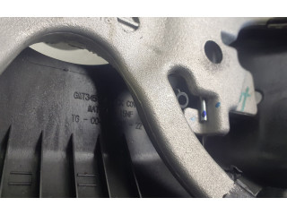 Volant Hummer H3 2007