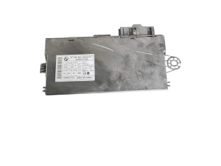 Блок управления N12B14A Mini One - Cooper R50 - 53