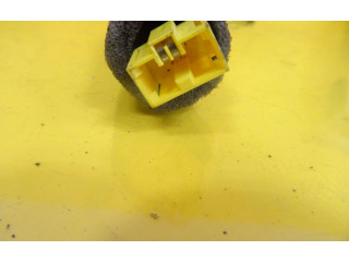 Подрулевой шлейф SRS 7M0959653   Ford Galaxy