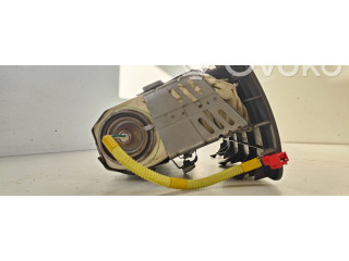 Подушка безопасности пассажира MR240240, 7628441010 Mitsubishi Montero