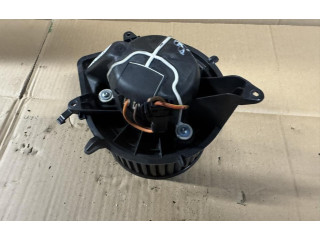 Вентилятор печки 3422646 Mini One - Cooper Coupe R56