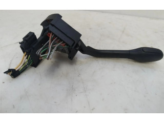 Переключатель дворников 6N0953503D, MANDOLIMPIA   Volkswagen Polo