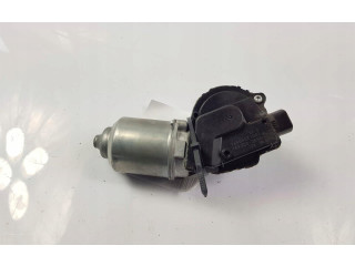 Моторчик дворников 159300-2850 Honda CR-Z