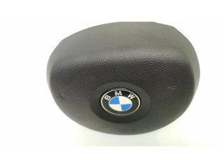 Руль BMW 1 E81 E87 2004-2011 года 6771170, 677117001