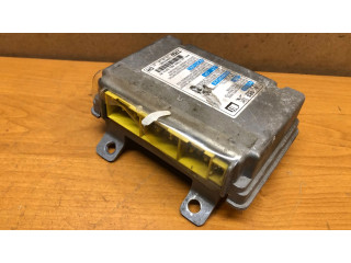 Блок подушек безопасности 77960SEGE812M1, COS6C5AQC Honda Accord