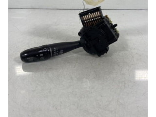 Ручка стеклоочистителей Hyundai Getz