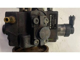 Vstřikovací čerpadlo PSA0445010102, CR0P1H3R701078125 Ford Focus C-MAX pro naftový motor 1.6