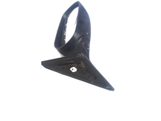 Зеркало электрическое правое Mazda 3 I 2003-2006 года