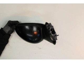 Зеркало электрическое Mini One - Cooper Coupe R56 2005-2014 года