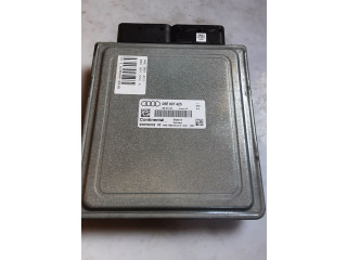 Řídící jednotka 06E907425, 4M0907551A Audi Q7 4M 2018