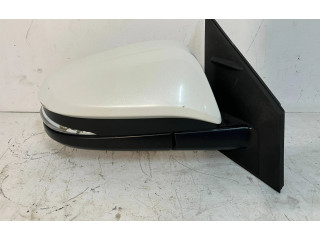 Zpětné zrcátko Toyota RAV 4 (XA40) 2018