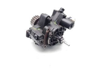 Vstřikovací čerpadlo 8201100115, 167008557R Nissan Juke I F15 K9K410