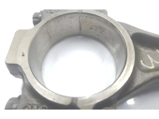 Шатун 03L105401A, 03L105401A Volkswagen Golf VII