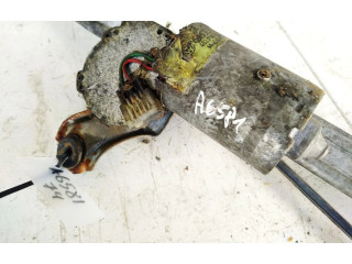 Моторчик дворников 191955113A, 191955113A    Volkswagen Golf II