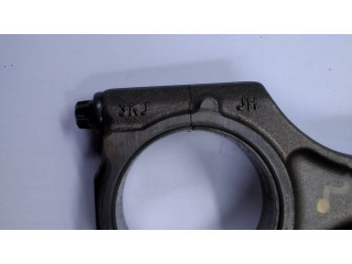 Píst 06LN, DAY 047052 Audi Q5 SQ5 pro benzínový motor 2.0 DAY