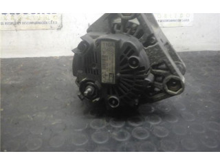 Генератор 8200366806   Renault Clio II      