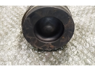  Поршень R9M415 080340  Renault Trafic III (X82)  