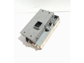 Масляный насос Fiat Ducato