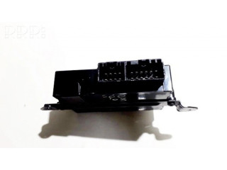 Блок управления 30739636   Volvo XC90