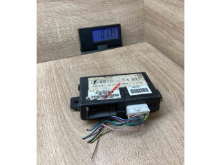 Другие блоки управления / модули 1881383, 22798000 Rover 75