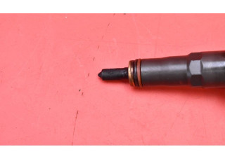 Форсунка 038130073BN, 038130073BN Volkswagen Cross Touran I