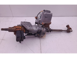 Руль Renault Clio IV 2012 - года 488105110R