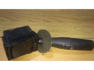 Ручка стеклоочистителей