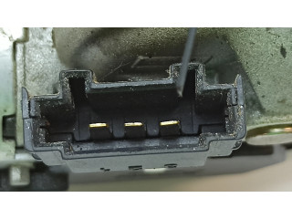 Моторчик заднего дворника 55077451AEA, 95779G    Chrysler 300 - 300C