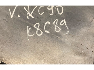 Блок управления 30732405, 05W02 Volvo XC90