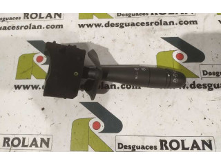 Ручка стеклоочистителей 8200792586   Dacia Sandero