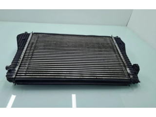 Интеркулер 1K0145803A Audi A3 S3 A3 Sportback 8P