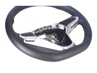 Руль Volkswagen Golf VIII 2019 - года 5H0419089FT