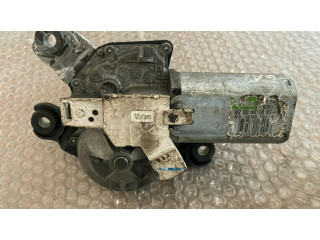 Двигатель стеклоочистителя заднего стекла