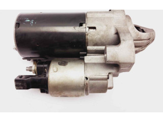 Интеркулер 1035001 Chrysler Voyager 2.5