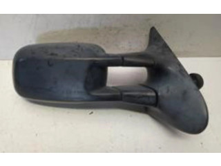 Зеркало электрическое Seat Inca (6k) 1995 - 2004 года