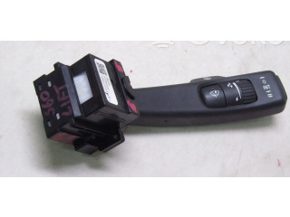 Ручка стеклоочистителей 31394004 Volvo S60