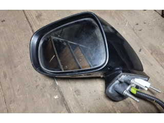 Зеркало электрическое Lexus IS 220D-250-350 2006 - 2013 года