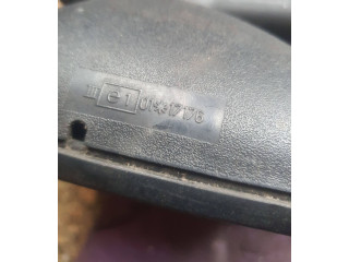 Зеркало (механическое) Volkswagen Golf I 1975 - 1984 года