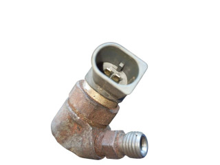 Форсунка A6400700787, A6400700687    Mercedes-Benz A W169   