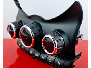 Блок управления климат-контролем 6819715   Mini One  Cooper F56 F55