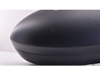 Зеркало электрическое Dacia Sandero III 2020 - года