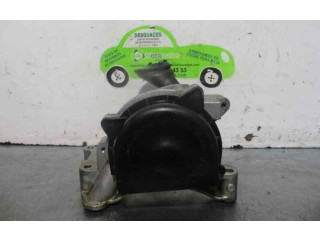 Масляный насос  BMY 03C103669E, SHW  Volkswagen Jetta V 