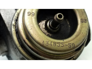 Turbodmychadlo Турбина A6130960299, 7110171 Mercedes-Benz S W220 3.2 613960