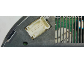 Přístrojová deska Mercedes-Benz B W245 2005 A1695404548