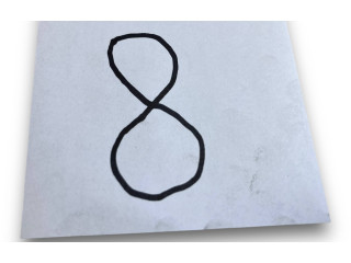 Блок управления двигателем Блок управления 94515242   Chevrolet Spark