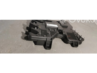 Pojistková skříňka A22254002750 Mercede-Benz S W222 2016